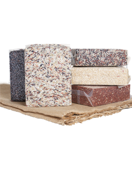 真空包裝 真空包裝