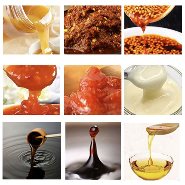 1630055700464098.png 醬.png