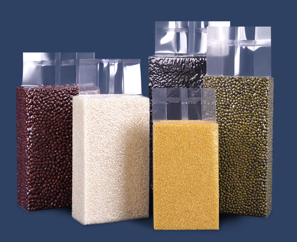 真空整形包裝機(jī)如何確保封裝的均勻性 真空整形包裝機(jī)如何確保封裝的均勻性